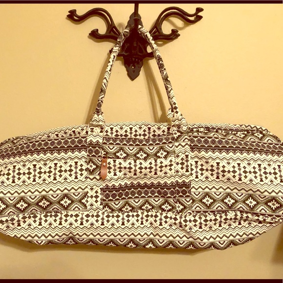 Handbags - Yoga Mat Bag